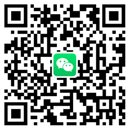 米兰官网入口_米兰online（中国）
