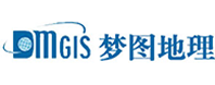 米兰官网入口_米兰online（中国）
